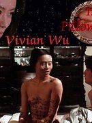 Vivian Wu nude 9