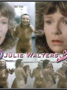 Walters Julie nude 3