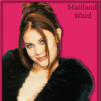 Ward Maitland