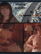 Watson Alberta nude 17