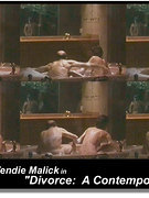 Wendie Malick nude 5
