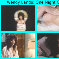 Wendy Lands