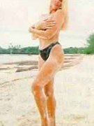 Wendy Windham nude 17