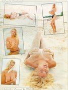 Wendy Windham nude 18