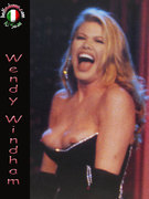 Wendy Windham nude 7