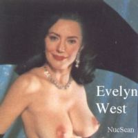 West Evelyn