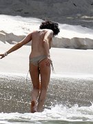 Winehouse Amy nude 100