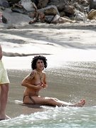 Winehouse Amy nude 102