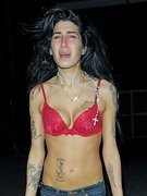 Winehouse Amy nude 11