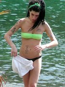Winehouse Amy nude 110