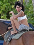 Winehouse Amy nude 118