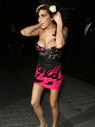 Winehouse Amy nude 124