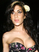 Winehouse Amy nude 125