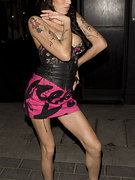 Winehouse Amy nude 128