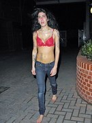 Winehouse Amy nude 14