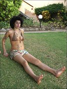 Winehouse Amy nude 32