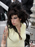 Winehouse Amy nude 38