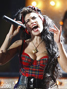 Winehouse Amy nude 39