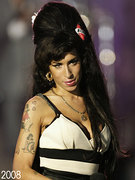 Winehouse Amy nude 53