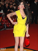 Winehouse Amy nude 56