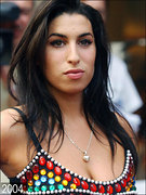 Winehouse Amy nude 59