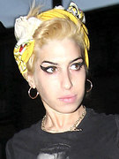 Winehouse Amy nude 60