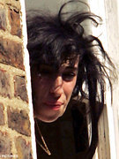 Winehouse Amy nude 62