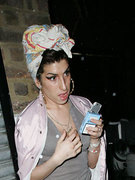 Winehouse Amy nude 63