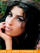 Winehouse Amy nude 65