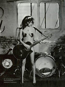 Winehouse Amy nude 67