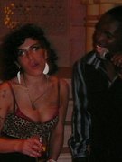 Winehouse Amy nude 75