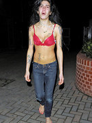 Winehouse Amy nude 78