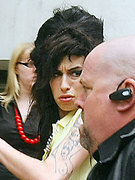 Winehouse Amy nude 80