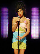 Winehouse Amy nude 81