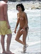 Winehouse Amy nude 96