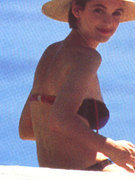 Winona Ryder nude 108
