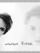 Winona Ryder nude 165