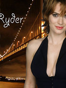 Winona Ryder nude 168