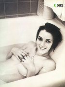 Winona Ryder nude 170