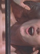 Winona Ryder nude 2