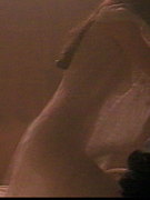 Winona Ryder nude 33