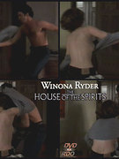 Winona Ryder nude 67