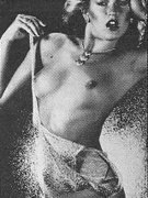 Xuxa nude 1