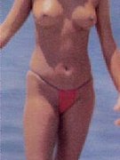 Xuxa nude 11