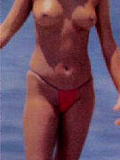 Xuxa nude 22