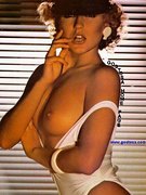 Xuxa nude 23
