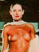 Xuxa nude 25