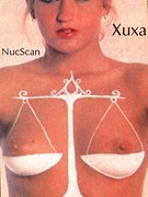 Xuxa nude 26