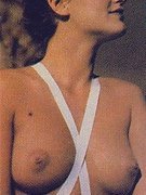 Xuxa nude 5
