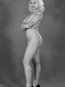 Ylva-Maria Thompson nude 12